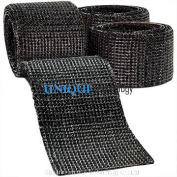 Pipe Repair Bandage Emergency Repair Tape Water Pipeline Repair Bandage