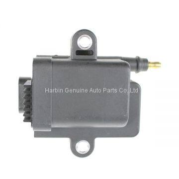 CNG Ignition Coil 534041112640, 53404.1112640