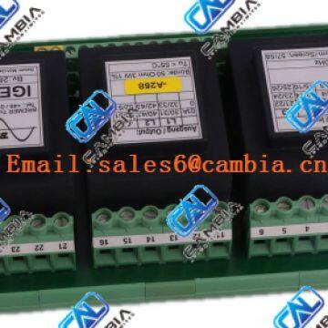 ICS	T8311 Expander Interface