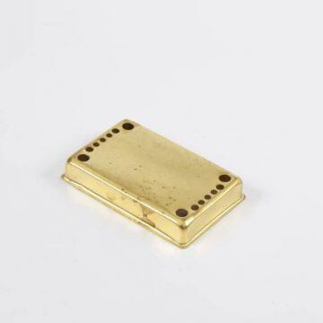 Iso Sgs For Metal Table Legs Base Free Sample Stamping Part 
