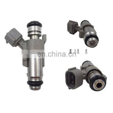 Fuel Injector Nozzle OEM IPM018