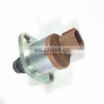 DENSO Suction Control Valve SCV 294200-0370 photo-3