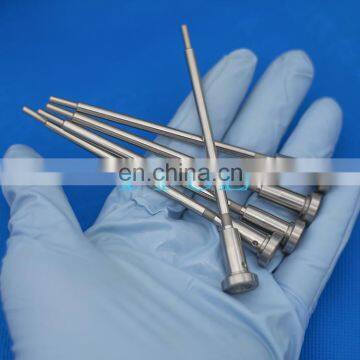 F00RJ02005 High Quality Fuel Injector Control Valve F00RJ02005 for 0445120008