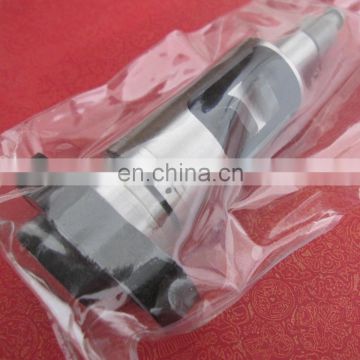 Diesel Engine Pump Plunger X920A for auto engine