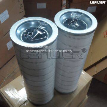 Hydraulic Oil Filter Element Replace PALL HC8400FKS16H