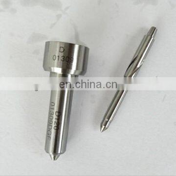 different type of nozzle fuel inhector nozzle L222PBC L216PBC,L 097PBD ,L120PBD ,L136PBD