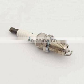Spark Plug 90919-01210, SK20HR11 for Toyota photo-6