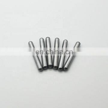 Genuine Quality Spare Parts for N14 Injector Plunger Link 3084896 3262009 photo-2