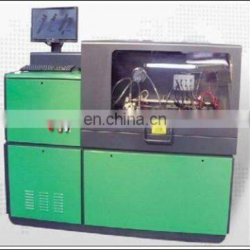 CRI common rail injector testing equipment KC-708