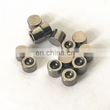 BJAP Common Rail Injector Steel Ball Bearing F00VC21001 F 00V C21 001