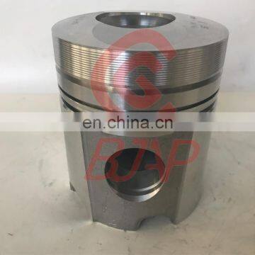 BJAP FL912 Engine Piston 04230681, 04231966, 04231726, 04232407, 04231720