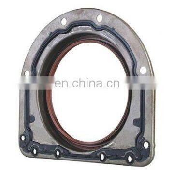 Lovol Oil Seal 2418F701