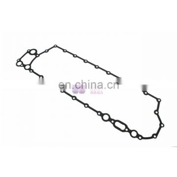 China Supplier v1702 gasket set with factory price