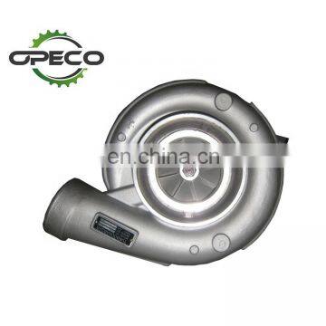 KTA38 KT38 38.0L Turbocharger 3594040 3594041 3594042 3524451 3524460 3530006 3801885 3594041 3594042 photo-5