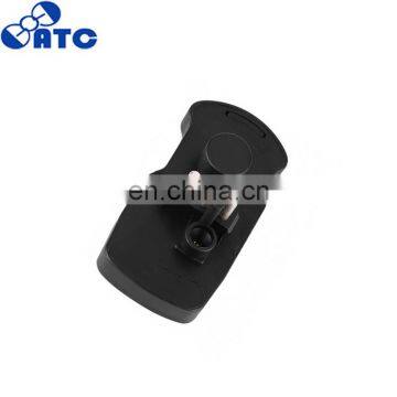 Wholesale factory price OEM 3437224033 3437224034 3437224035 throttle position sensor