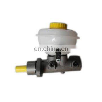 HG003-3505010-01 Brake master cylinder for ZXAUTO GRAND TIGER