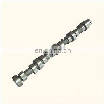 ISBE ISDE ISDe4 engine parts camshaft 3970117 3977547 4896489