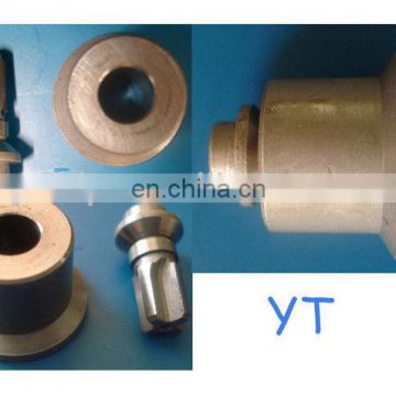 Fuel Pump Delivery Valve of Diesel Spare Part