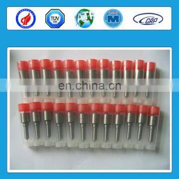 Diesel Fuel Injector Nozzle 093400-5500 DLLA160P50 Nozzle DLLA160P50 photo-5