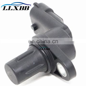 Genuine Camshaft Position Sensor 55187973 For Opel Ford Land Rover Volvo 30658182 93186840