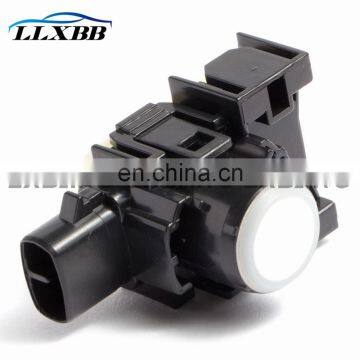Original Car Reverse Parking Distance Control Sensor PDC KD47-67-UC1 KD4767UC1 KD47-67UC1 For Mazda 3 5 6 CX-5