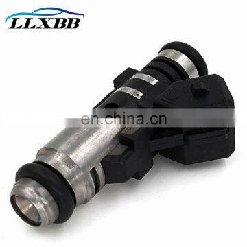 Original Fuel Injector Nozzle IPM002 For Citroen Berlingo C2 C3 Peugeot 206 Partner 1984C9 1984.C9