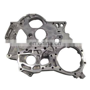 Isuzu 4jg1 Diesel Engine Timing Gear Seat 8972389640 8972190014 Timing Gear