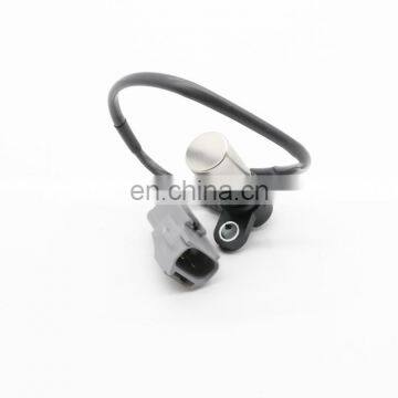 Mover Parts 4HK1 6HK1 Crankshaft Position Sensor 8-97306113-1