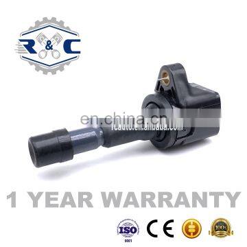 R&C High Quality Car Spark Coils Koil Pengapian 30520-RB0-003 30520-RB0-013 30520-RB0-S01 CM11116 For Honda Auto Ignition Coil photo-2