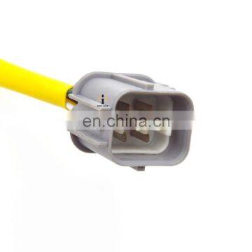 Professional Manufactory OEM 36531-PLE-003 Front Oxygen Sensor