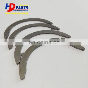 Diesel Engine Parts V2607T Thrust Washer photo-2
