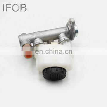 IFOB Brake Master Cylinder For Almera N15 #46010-1E305