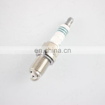 IFOB Hot Sale IK20 Iridium Power Spark Plug For Camry Corolla 2AZ 1MZ FK20HR11 90919-01247 90919-01253 SC20HR11