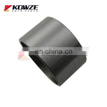 Engine Timing Belt Tensioner Pulley For Mitsubishi Pajero Montero Sport 6G72 6G74 MD140071