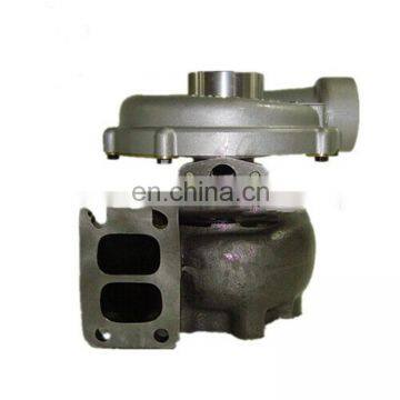 Turbo Turbocharger 728001-0002 4988426 for TA31 4B 3.9 Cummins