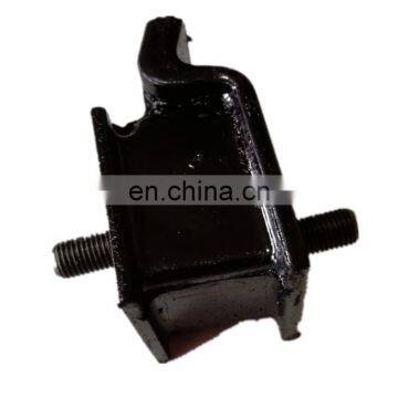 8-94111903-1 8941119031 Truck Engine Mount Cushion Rubber for ISUZU NKR55/4JB1/4JH1 photo-2