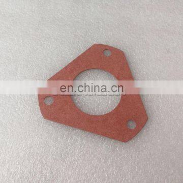 Cummins Fuel Pump Gasket 3914389 3900379 3905685 photo-5