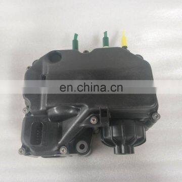 SCR System Boch 2.2 Doser Pump Adblue Pump 0444042004 0 444 042 004