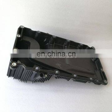 Foton Cummins ISF2.8 ISF 2.8 ISF28 Engine Oil Pan 5302129 5268015