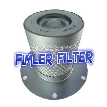 Tecnocar Filter E256 Travaini Filters 853103070 TIM Filter 8S0248 Termomeccanica 1148510019