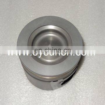 ISBe ISDe motor Engine Piston 4955642 4936982 4943264 0.50mm Oversize