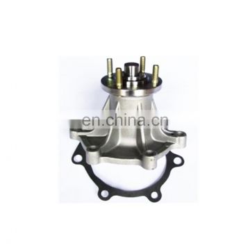 Water Pump 16110-61170 16100-69146 16100-69415 16100-69416 for Toy ota Land Cruiser 1FZ FZJ70 FZJ80 FZJ100