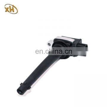 71739725 71744369 1208021 High Quality Safe Latest Design Auto Car Ignition Coil For Chevrolet LH-1239 photo-6