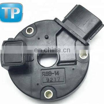 Ignition Control Module For Ni-ssan A-ltima 2.4L 1993-1996 OEM RSB-14 33100-77E20 33100-77E10