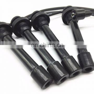 High Quality Ignition Cable Kit Spark Plug Wire For Mitsubishi V31 MD334036 photo-3