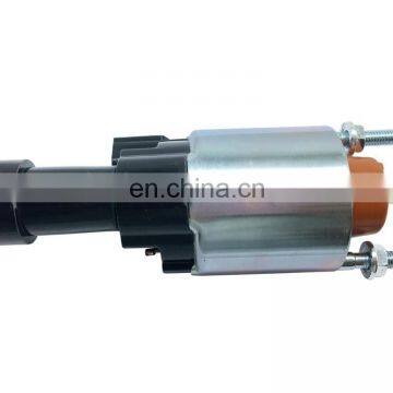 Magnet Switch Assembly OEM ZM3705 31204-RNA-003 31204RNA003 photo-3