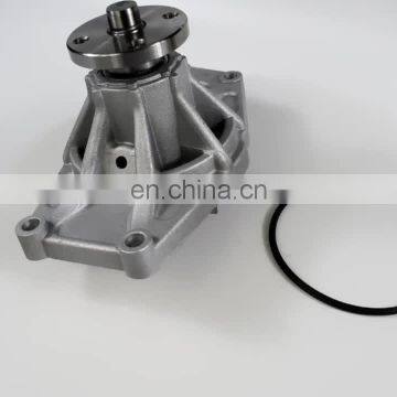 ME996868 4D34 4D34T WATER PUMP FOR MITSUBISHI ME015217 ME995424