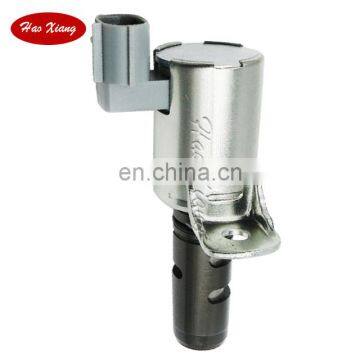 Auto Camshaft Timing Oil Control Valve Assy  CN1G-6L713-AC  CN1G-6L713-AB CN1G6L713AC  CN1G6L713AB