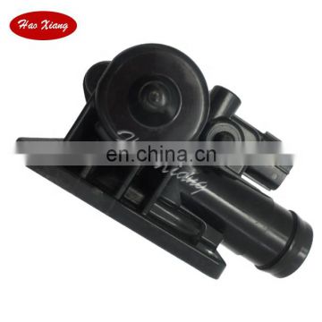 Top Quality Air Switching Valve Assy 25702-38050 / 139200-5003 / 139200-5070