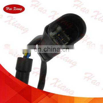 Good Quality Auto Oxygen Sensor 03F906262B